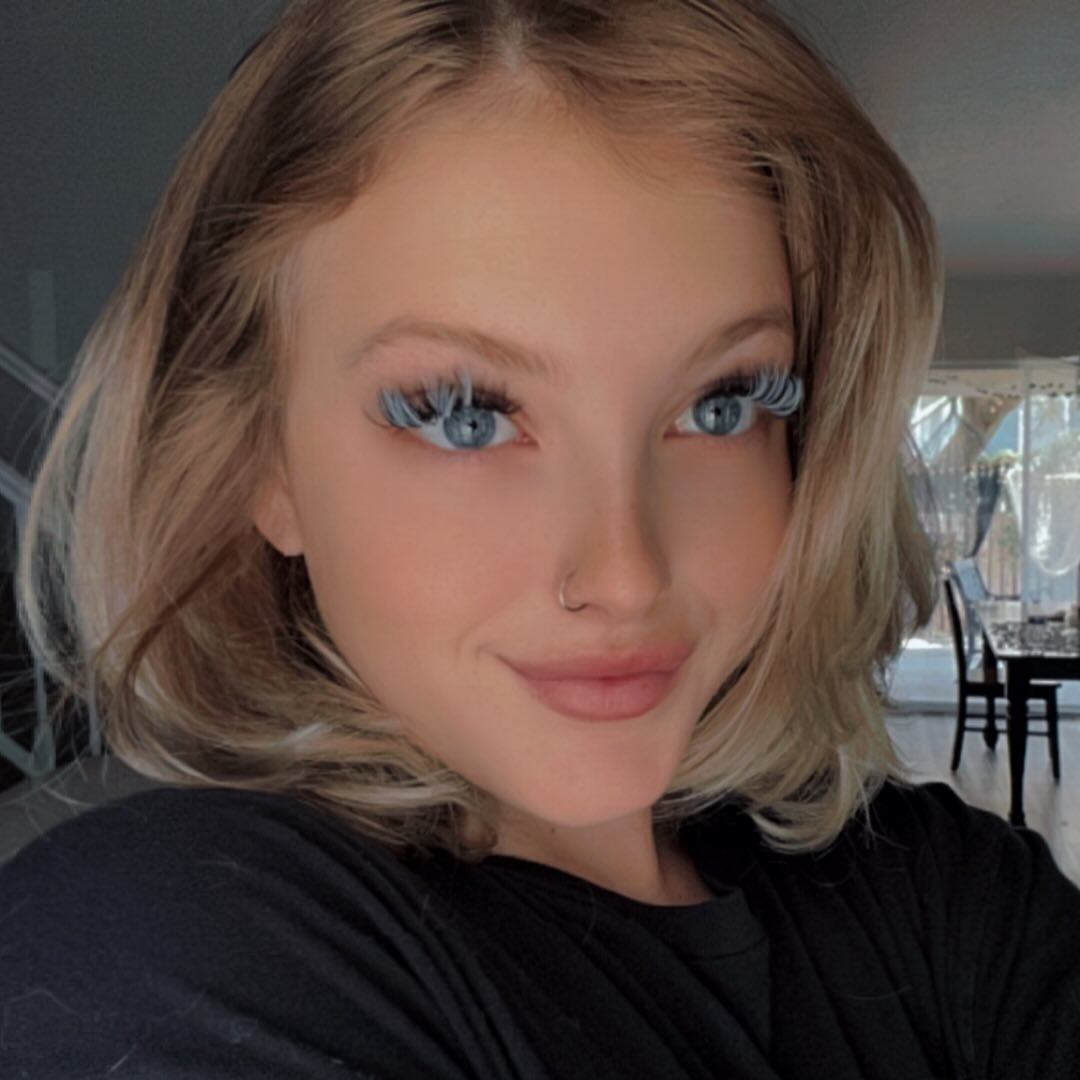 Brittany Christianson